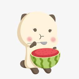 吃瓜动态模板绘画,揭秘娱乐圈最新动态，带你一探究竟！