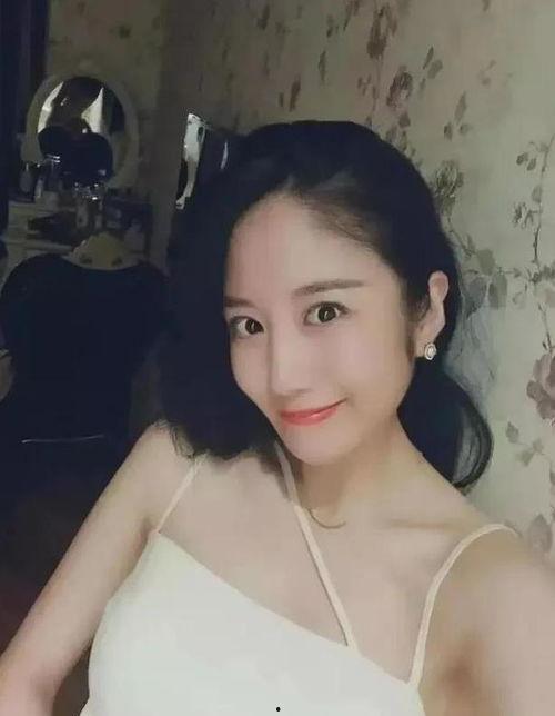 唐山吃瓜女老板,揭秘背后真相与网络舆论风暴