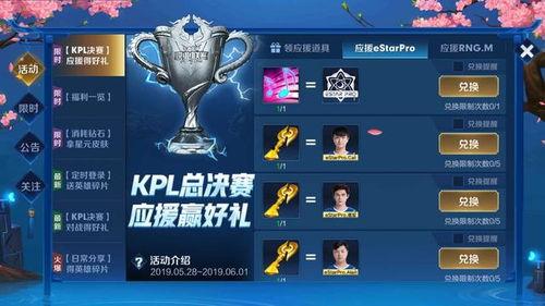 kpl吃瓜秒上线,揭秘电竞圈幕后风云