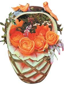 吃瓜状元,揭秘娱乐圈的瓜田秘闻