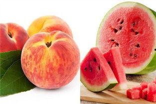 桃子吃瓜软件,揭秘娱乐圈幕后故事，带你走进明星生活