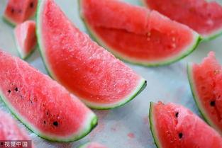 世界线吃瓜,揭秘吃瓜群众的奇幻之旅