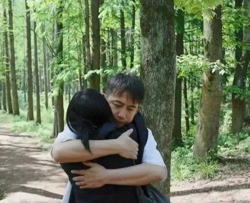 吃瓜爆料周迅黄磊,娱乐圈背后的故事大揭秘