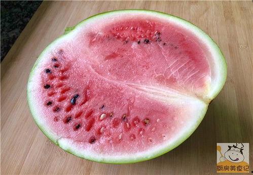 苏苏分享吃瓜,一网打尽娱乐圈新鲜事