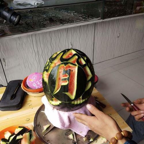 吃瓜圆圆事件,揭秘网络舆论背后的真相与反思