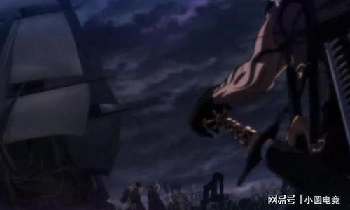 52吃瓜秘闻,揭秘娱乐圈不为人知的幕后故事