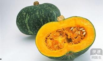 金瓜吃瓜视,揭秘网络红人的崛起之路