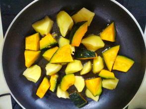 青莴瓜怎么吃,探索健康美味的烹饪新境界