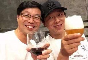 好奇吃瓜最新视频,揭秘最新视频背后的惊人真相！