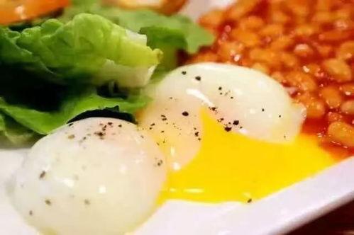 晚餐吃蜜瓜好吗,健康美味两不误的选择