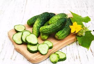 吃的瓜是酸的,揭秘“吃的瓜是酸的”背后的秘密