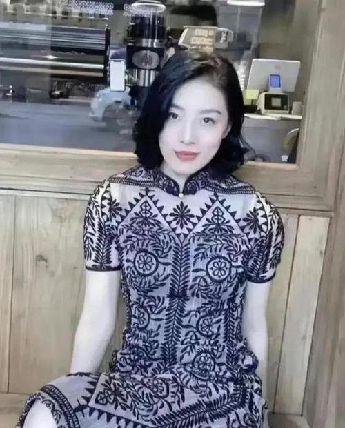 马甲吃瓜后续唐青青,唐青青的逆袭之路