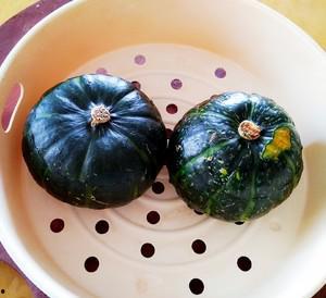 贝贝瓜和面怎么吃,创意融合的美味探索