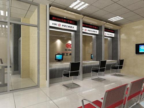 银行柜台吃瓜,吃瓜群众见证的金融圈趣事