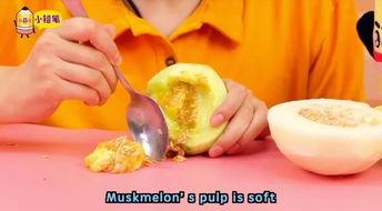 吃瓜吃多了拉肚子,警惕“瓜果腹泻”现象