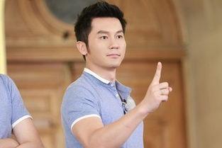 湖北明星吃瓜年,揭秘娱乐圈幕后风云