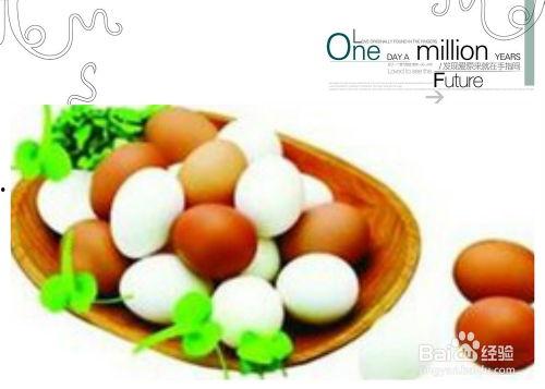 孕妇能否吃鸡瓜,鸡瓜，孕妇可以吃吗？