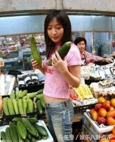 女性吃瓜群众图片,揭秘吃瓜群众的独特魅力