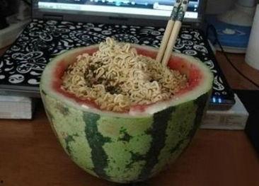 校园吃瓜哪里看,揭秘校园热点，尽在掌握