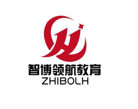 智博教育吃瓜,揭秘吃瓜背后的教育启示