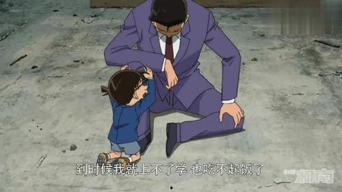 吃瓜毛利额,揭秘吃瓜毛利额背后的惊人真相