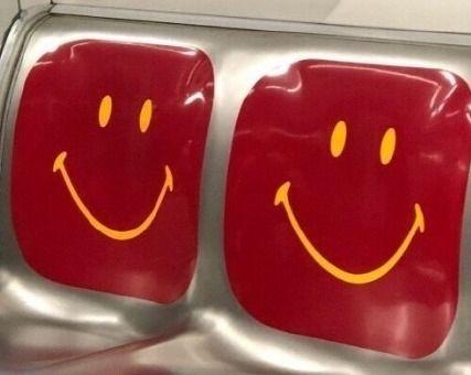 上海吃瓜搞笑文案,笑料横生，一网打尽魔都美食趣闻