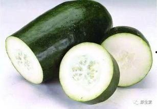 睡不醒吃瓜,瓜果飘香解乏时