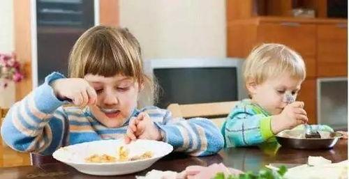 吃瓜扔下孩子后续