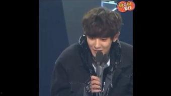 爱豆本人吃瓜,揭秘娱乐圈幕后真相