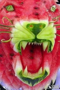 吃瓜趣谈君,揭秘娱乐圈那些不为人知的幕后故事