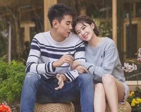 湖南卫视吃瓜话题