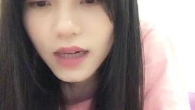 吃瓜韩家乐,吃瓜群众的美食盛宴