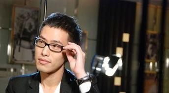 富豪吃瓜看戏,吃瓜看戏背后的权谋风云