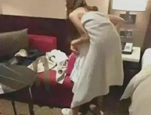 静海老师吃瓜视频,揭秘娱乐圈幕后故事