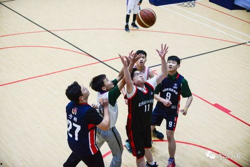 篮球男孩吃瓜,篮球少年瓜田奇遇记