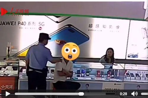 在逃嫌犯吃瓜,揭秘其神秘生活