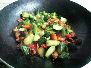 吃鸡吃瓜在哪里吃好,揭秘热门美食聚集地