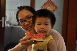 表妹视频吃瓜,揭秘娱乐圈幕后故事