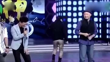 吃小白瓜的害处