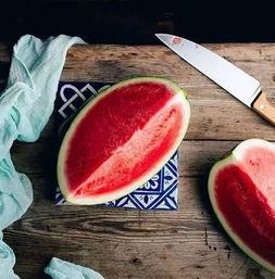 谁有唐山吃瓜视频