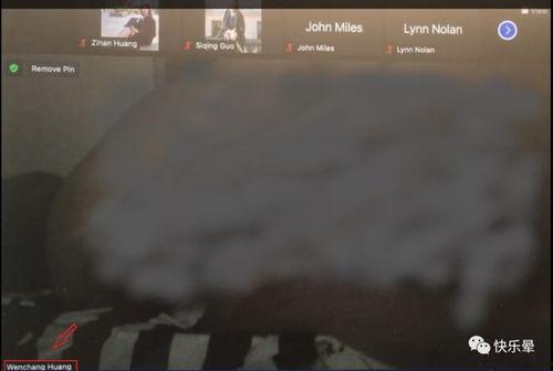 满城吃瓜事件视频大全,揭秘热门视频背后的热议事件